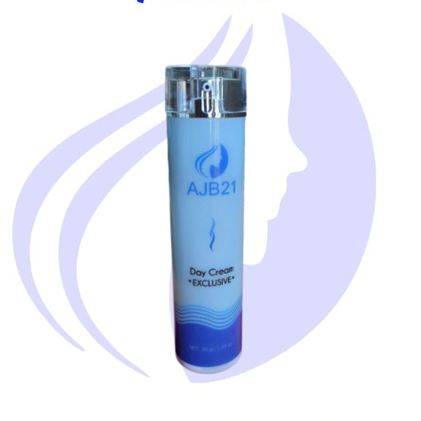 DAY CREAM (MINI SIZE) AJB 21 SKINCARE