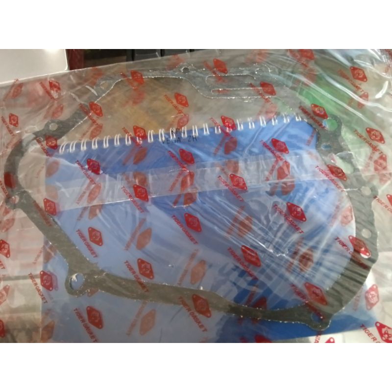 Paking Kopling Vega ZR TGP