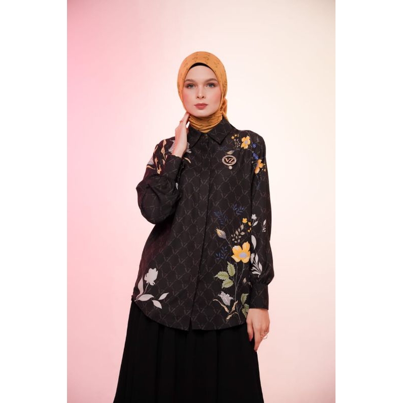 Vz Primrose  Top Vivizubedi Lampung