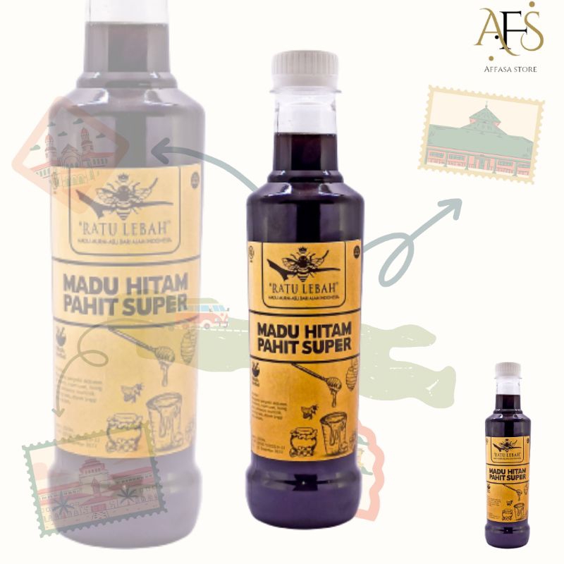 

MADU PAHIT | MADU HERBAL PAHIT | MADU DIABETES