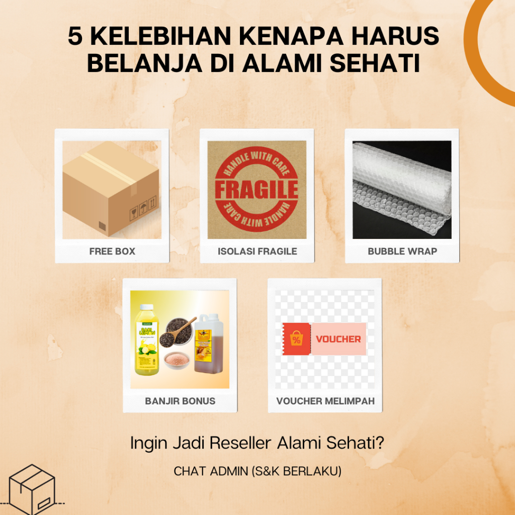 

[Whispers] [PROMO AMBYAR] - BELI 2 LEBIH HEMAT - RAMUAN RIMPANG JSR - BY DR ZAIDUL AKBAR - UNTUK