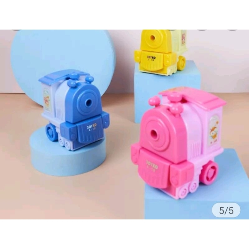 

penserut joyko