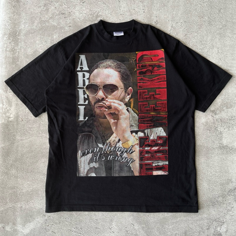 Kalau Studio Tshirt