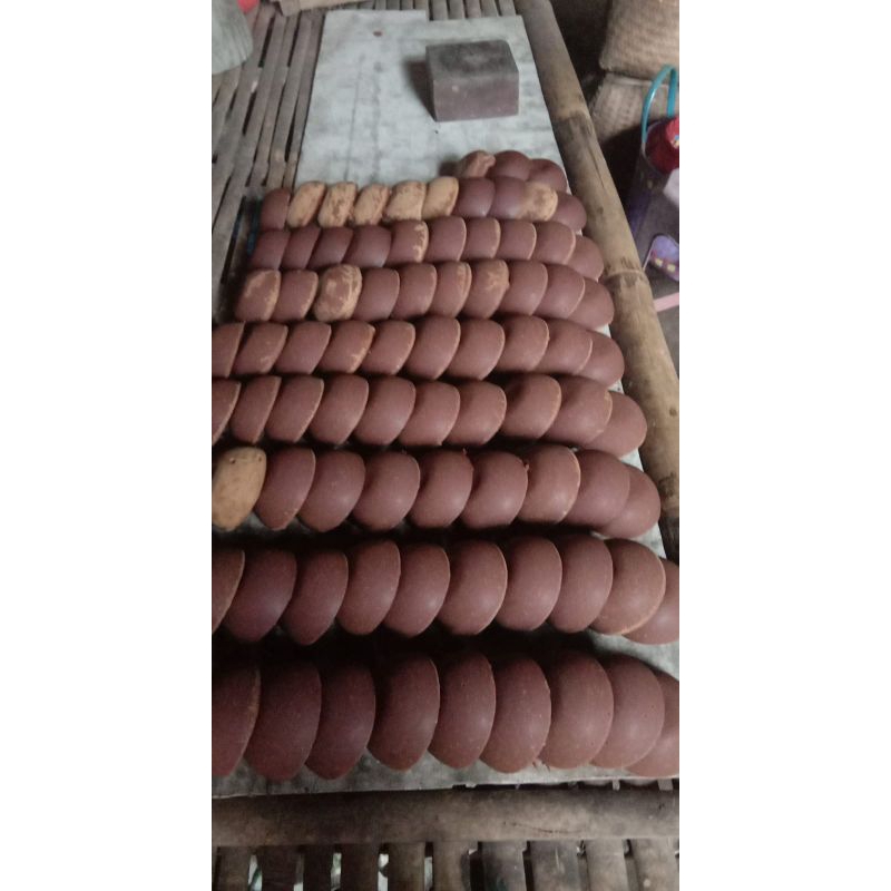 

GULA MERAH ASLI BANYUWANGI