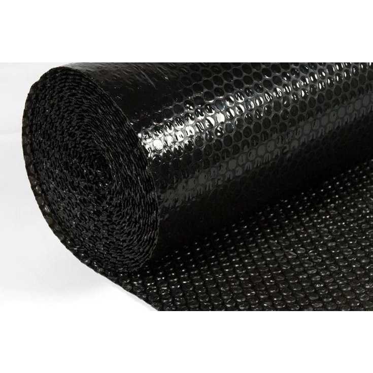 

BUBBLE WRAP TAMBAHAN UNTUK PACKING