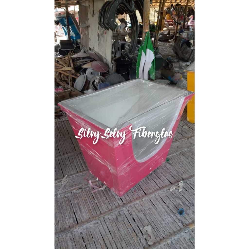 bak baby spa/bak bayi mandi,siap kirim