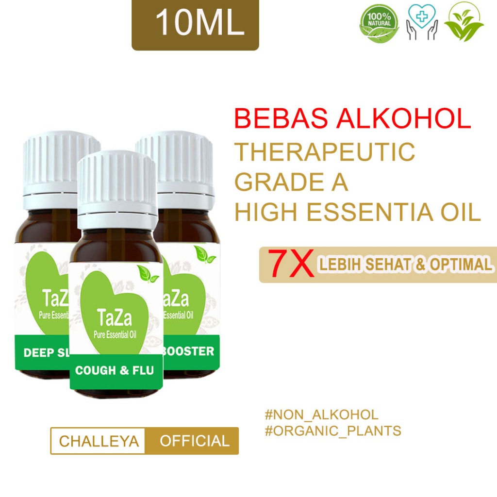 Aromaterapi Ruangan Essential Oil Diffuser Aromatherapy Aromaterapi Diffuser Oil Diffuser