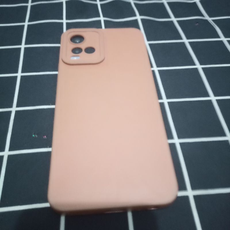 HP VIVO SEKEN NORMAL