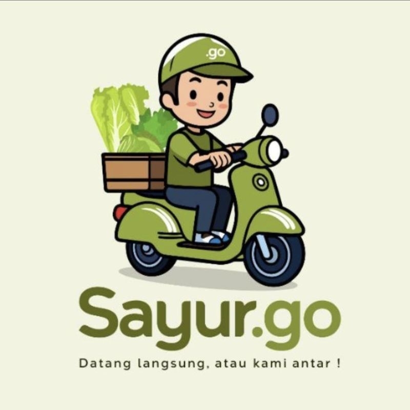 

Kanzler Cocktail All Varian | di Toko Sayurgo Bandung