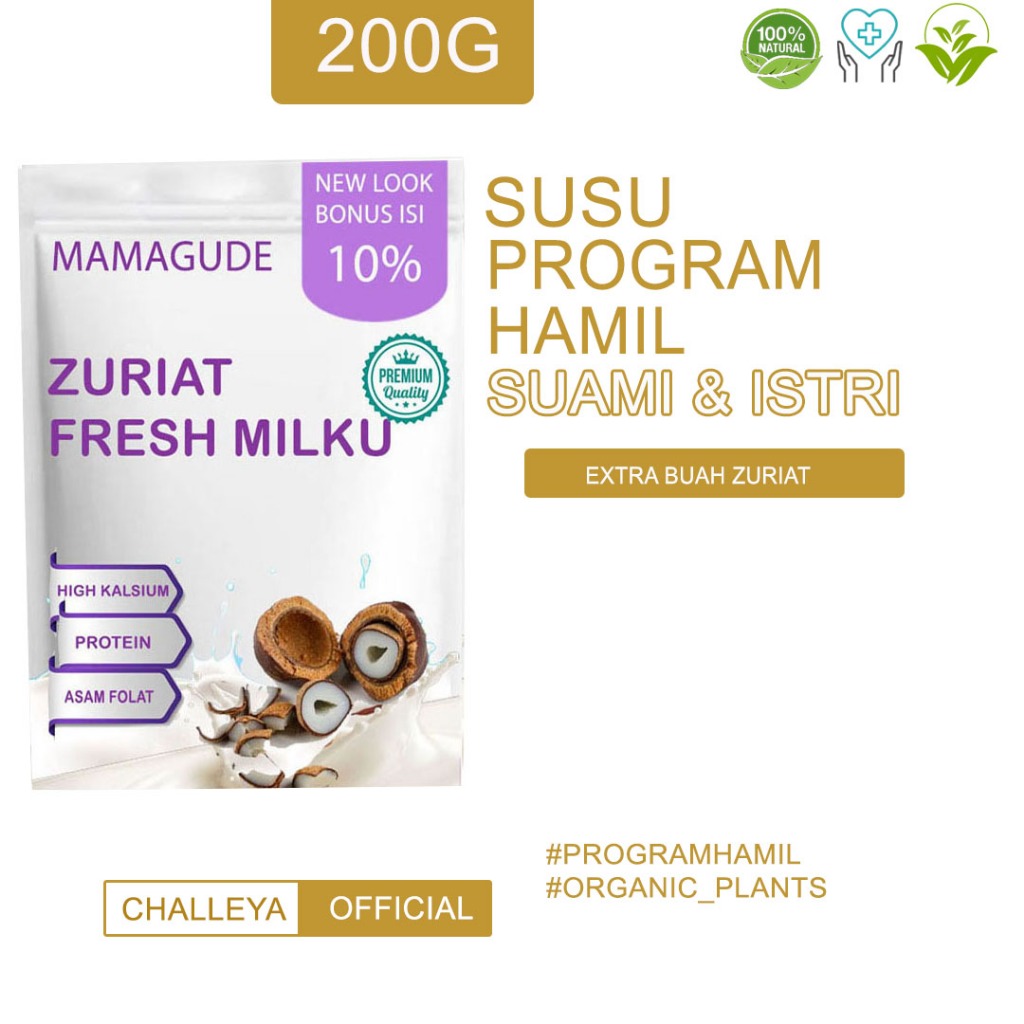 Buah Zuriat Promil Susu Promil Ampuh Cepat Hamil Susu Program Hamil Promil Suami Istri  Lovamil Susu