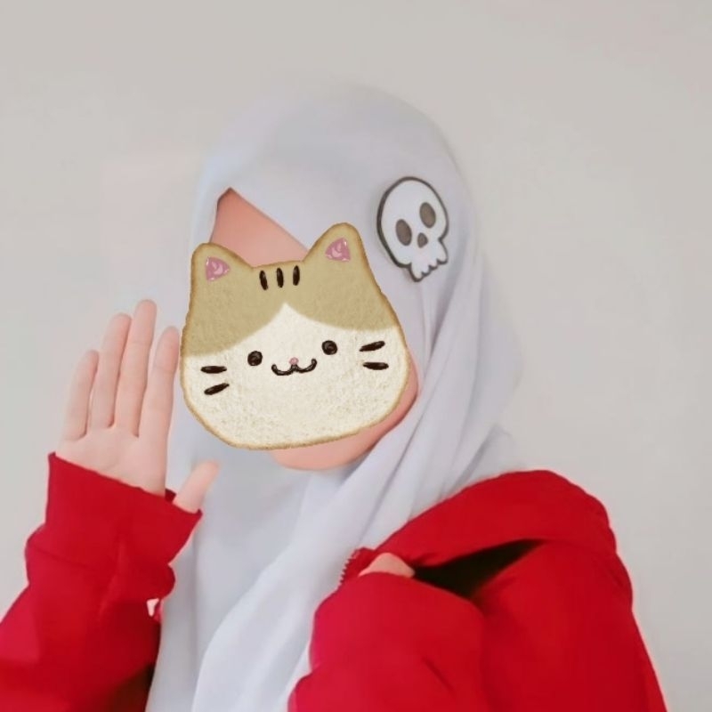 Bros Cosplay Webtoon Amu WEE