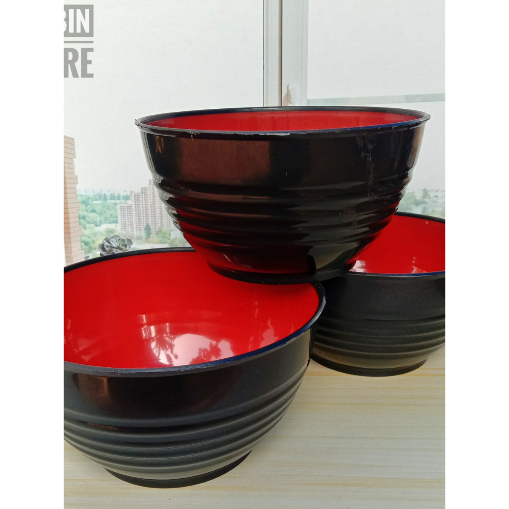 MANGKOK RAMEN/MANGKOK MIE /MANGKOK RAMEN JAPAN