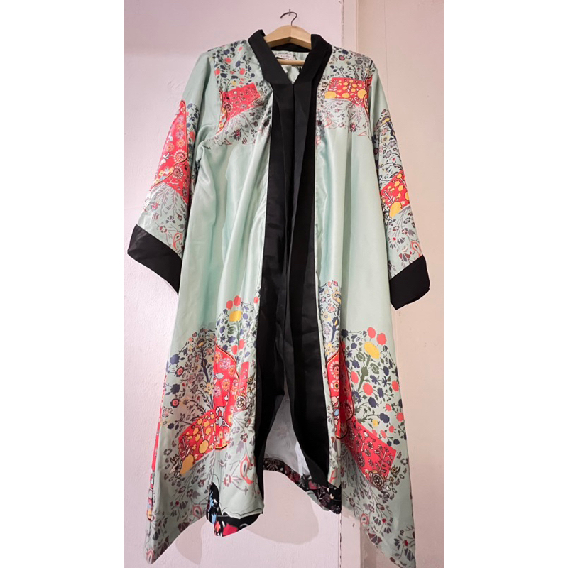 tunik vivi zubedi marrakech preloved