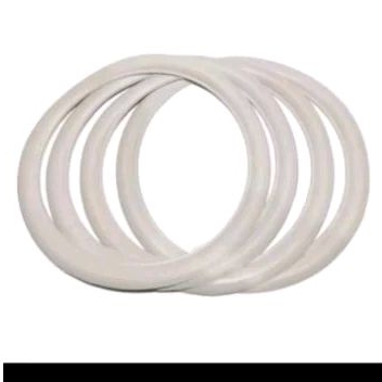 lis ban motor yamaha grand filano white wall grand filano ring 12