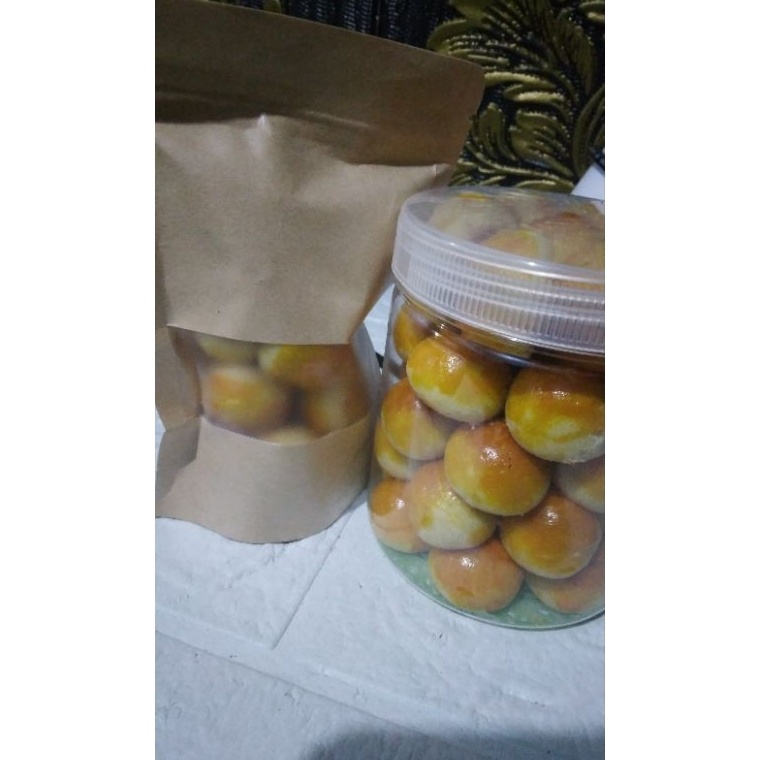 

ILK723 Free Ongkir kue kering beli 1 gratis 16 ml1g