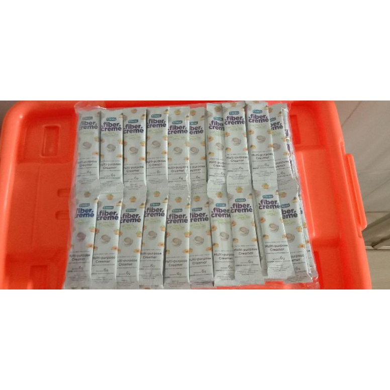 

XBU318 Terbaru 33 Fiber Creme Ellenka sachet isi 1 bks