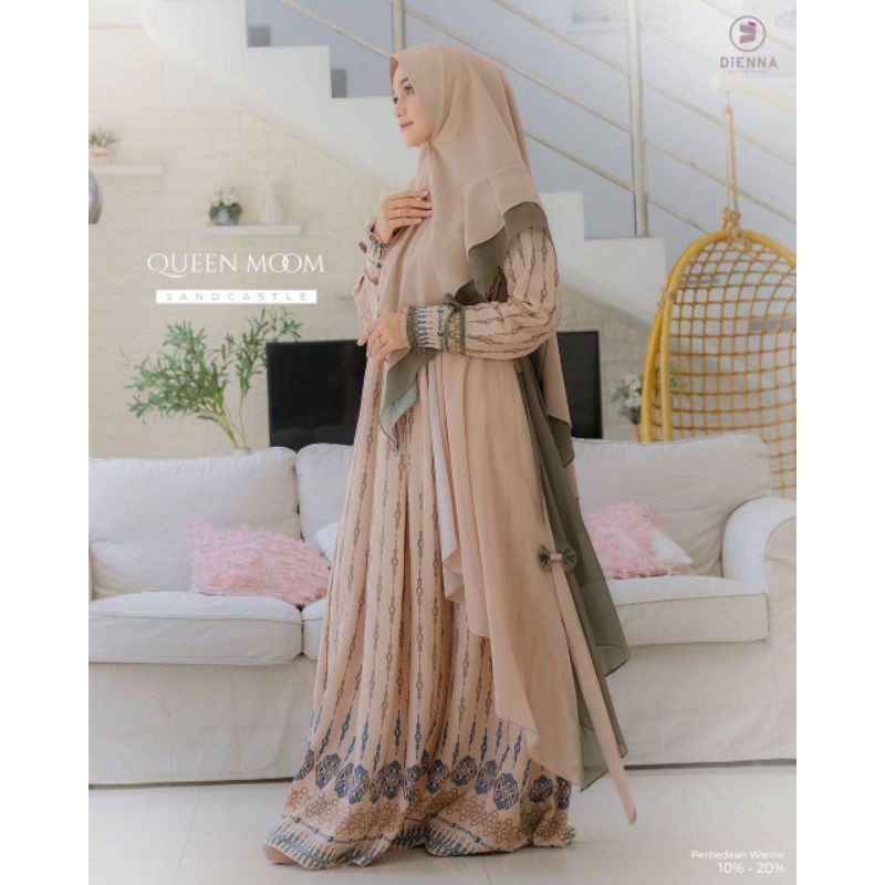 king abdul aziz by dienna