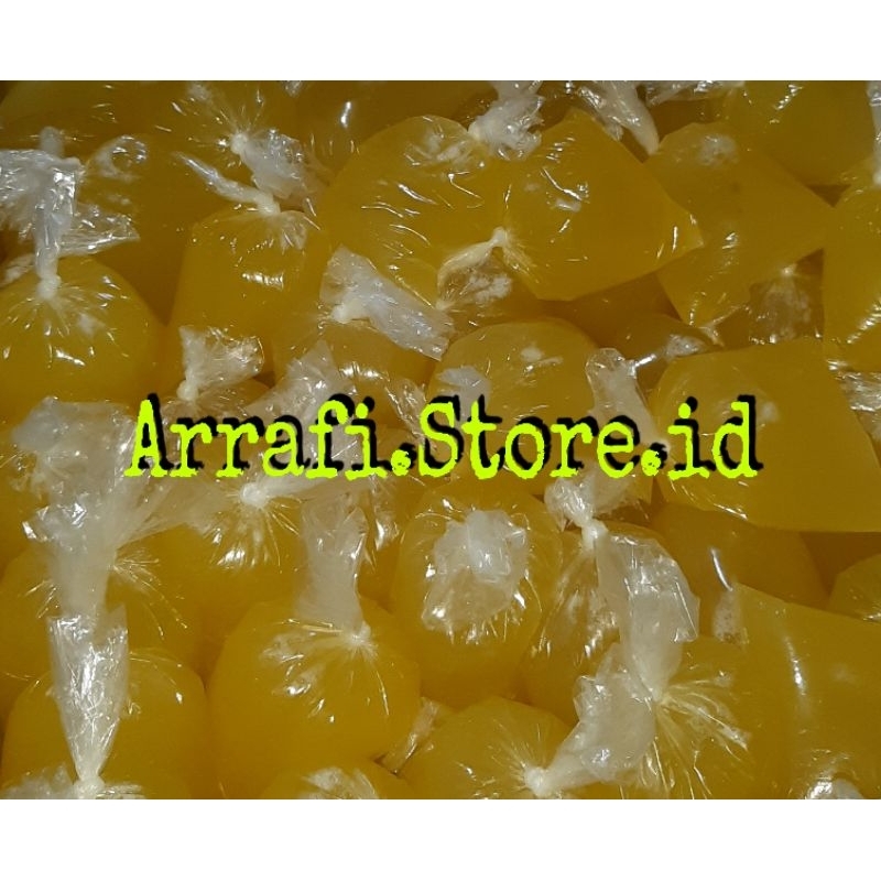 

Putih Telur Mentah Fresh Segar 1 kg pure egg white putih telur murni Putih Telur Mentah Fresh Segar