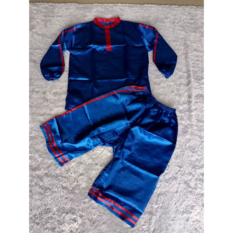 BAJU JARANAN. BAJU CELENG. BAJU JATILAN. KOSTUM JARANAN. KOSTUM CELENG. KOSTUM JATIL. PAKAIAN JARANA