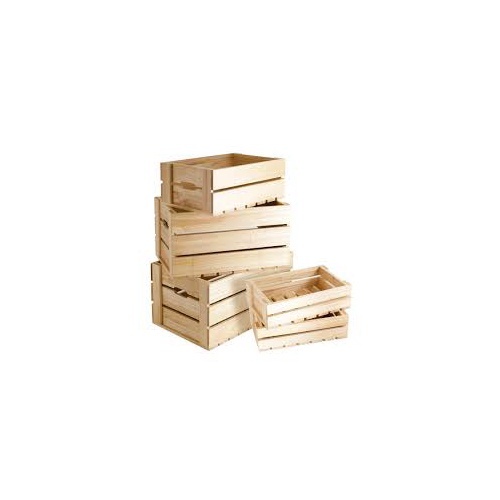 

PACKING KAYU EXTRA PACKING / BUNGKUS KAYU TAMBAHAN