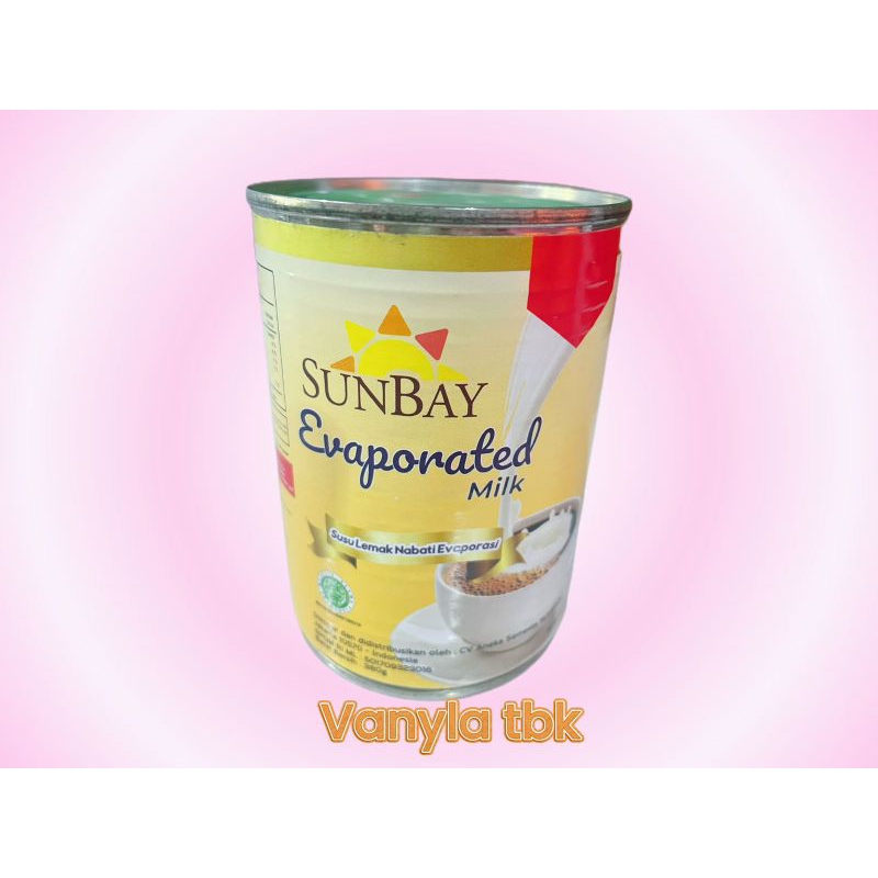 

susu milk