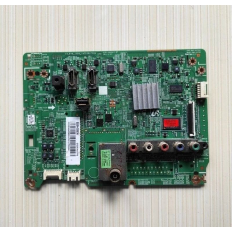 mb mainboard tv Samsung la32e420