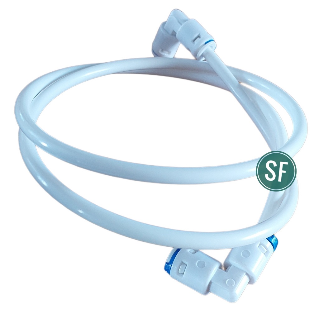 Selang Dispenser Galon Bawah Slang Dispenser Galon Bawah