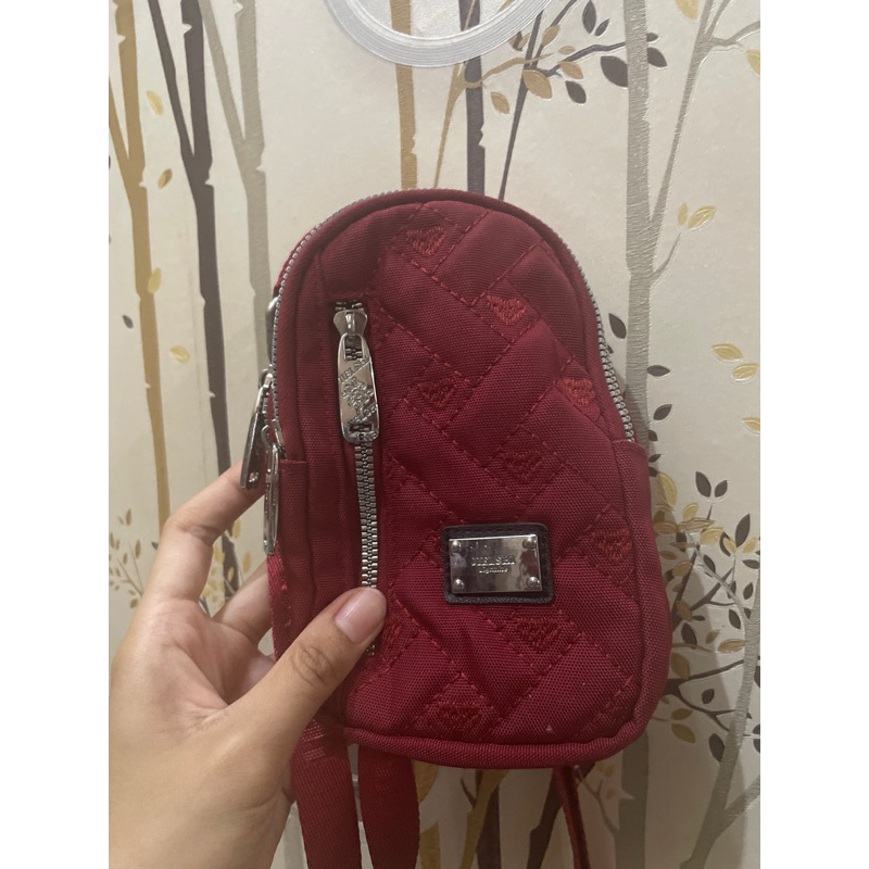 TAS HP FASHION