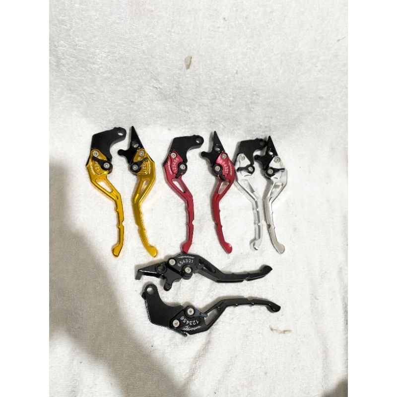 handle setelan crf 150 handel rem setelan crf 150 tuas rem setelan crf 150 brake handle crf 150