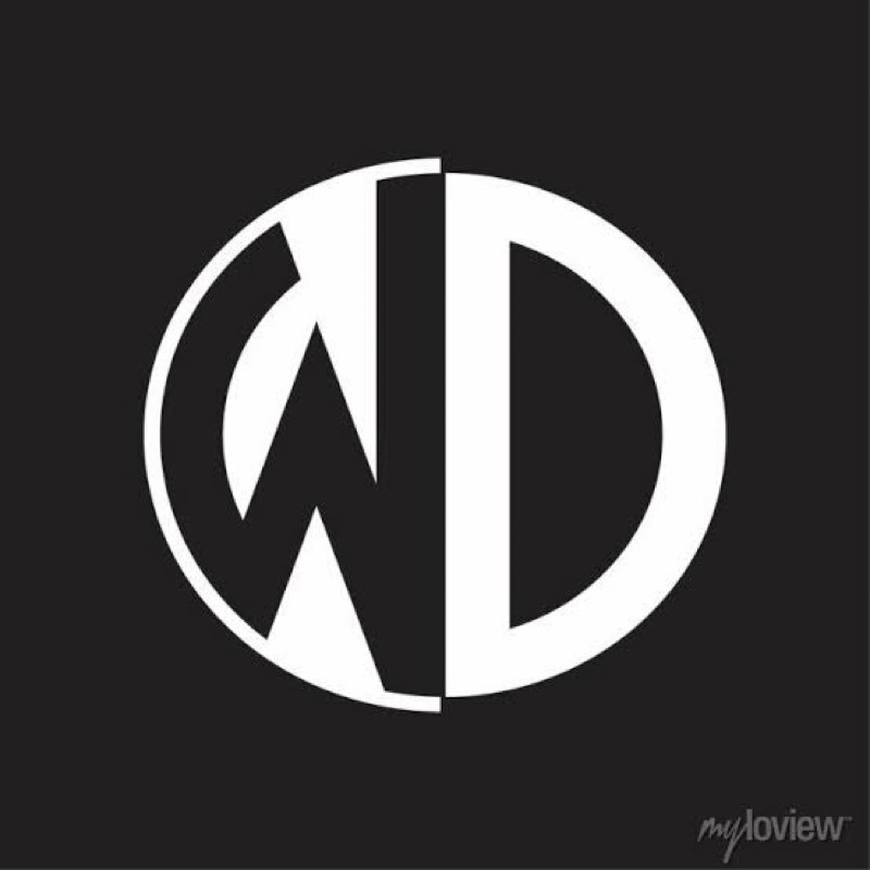 

Tambahan Stiker plus