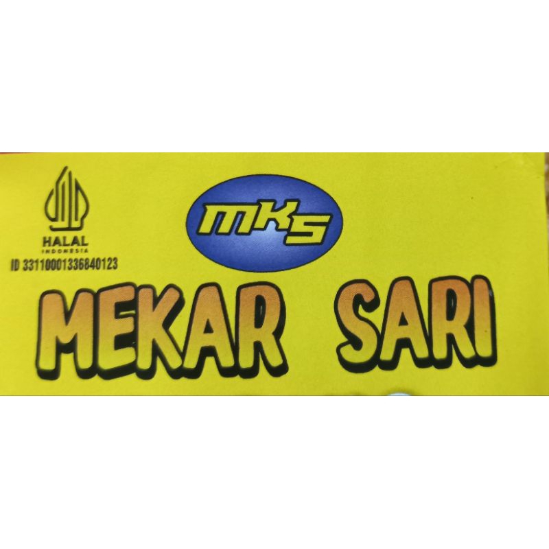 

MEKARSARI