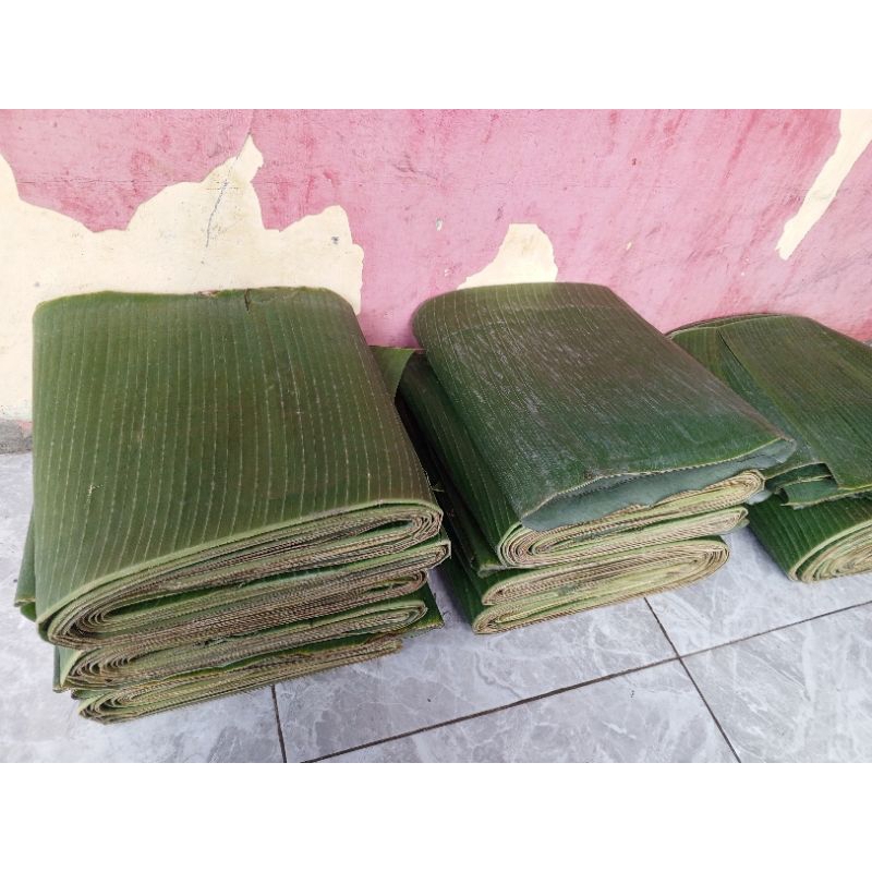 

daun.pisang,manggala,per.ikat