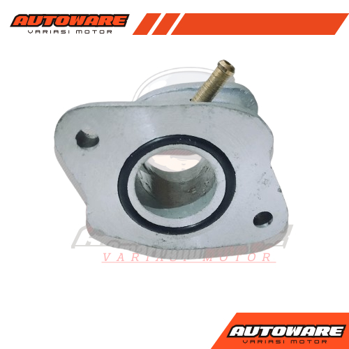 Manipol Megapro Primus Manipol GL Pro Manipol GL Max Varian Warna Silver