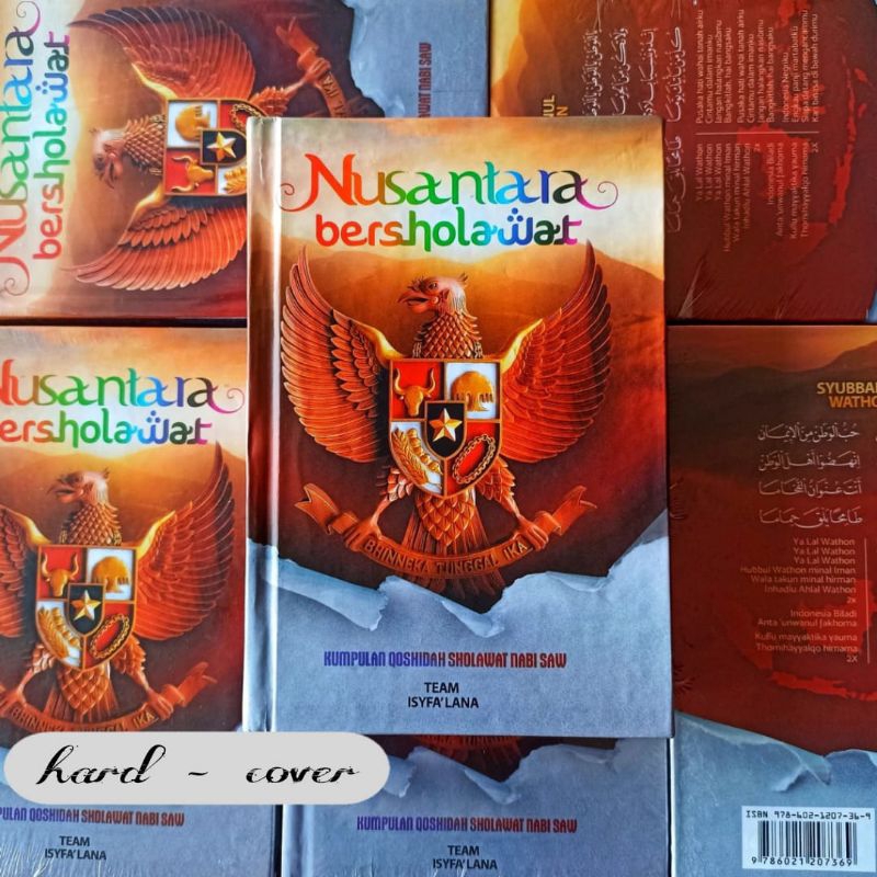 

nusantara bersholawat kumpulan sholawat nabi