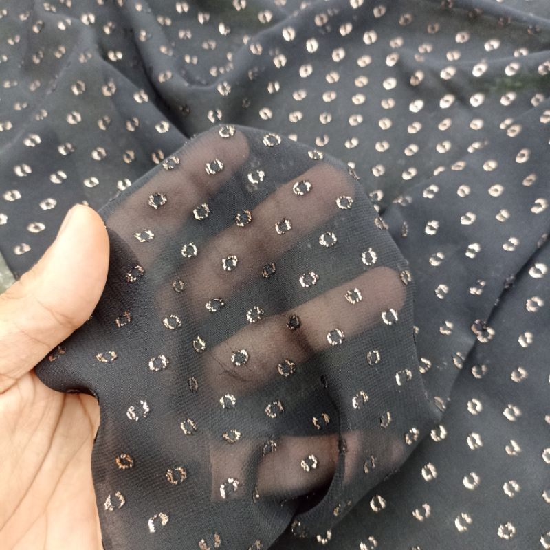 kaim emas // ceruty emas // kain gold // kain ceruty uragiri // kain ceruty glitter emas // kain sif