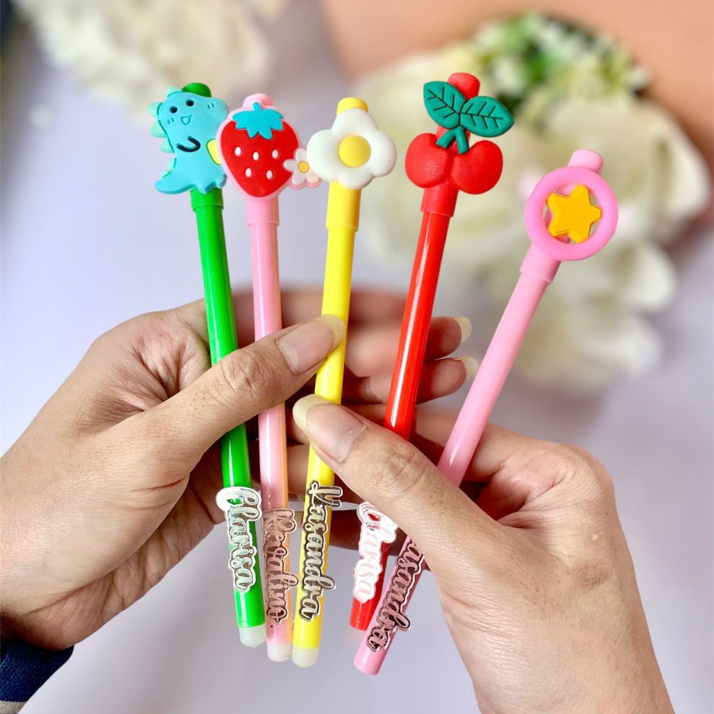 

[Custom] pulpen custom bolpen custom pena hotel pulpen lucu pena Custom Nama Grafir Laser | FREE Custom Nama/Logo | pulpen Kayu Custom Grafir Laser