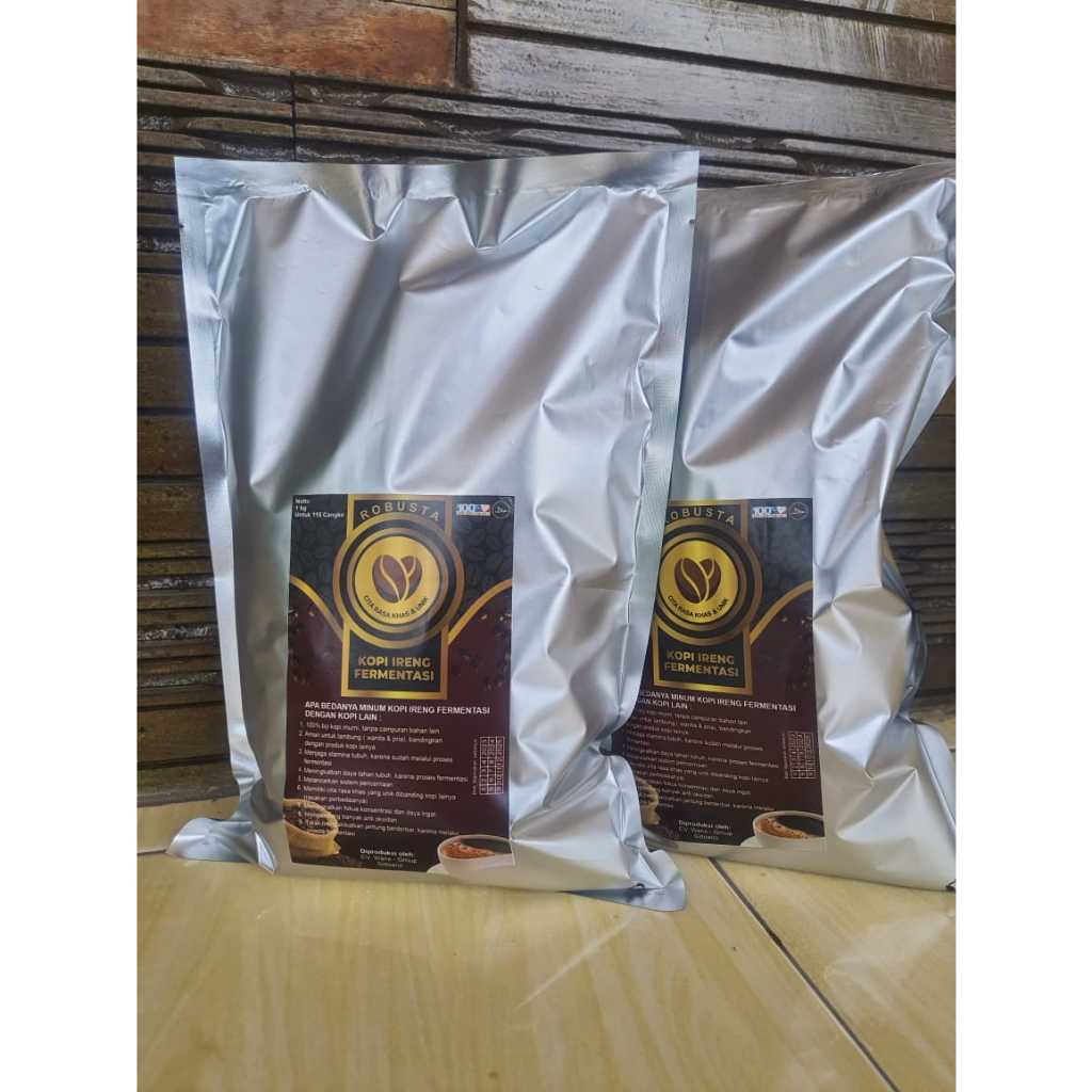 

kopi_bubuk_ireng