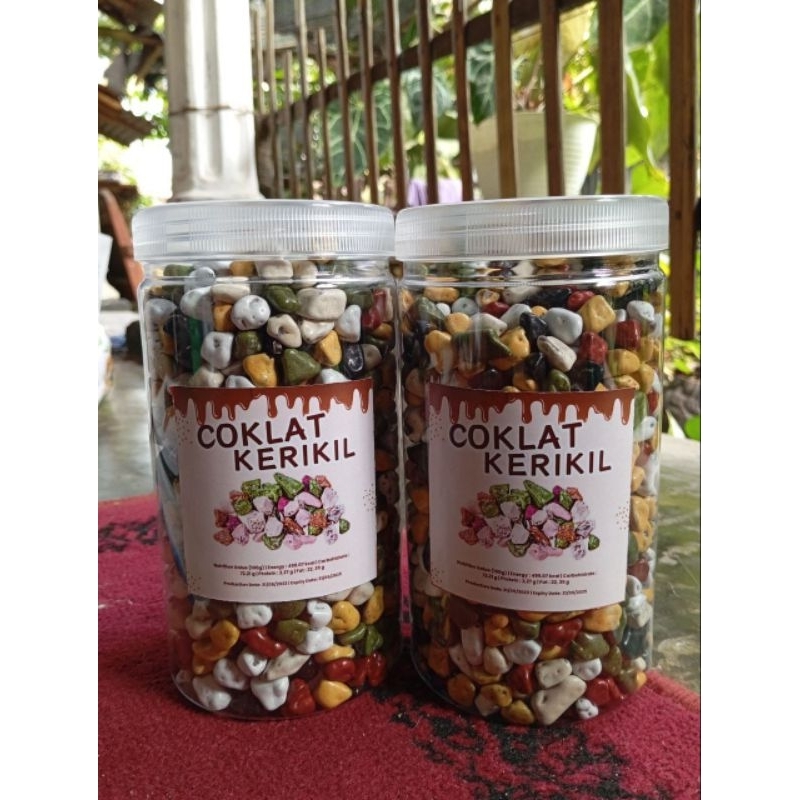 

Coklat Arab Oleh-oleh Haji Dan Umroh Coklat Turkey Coklat Kerikil