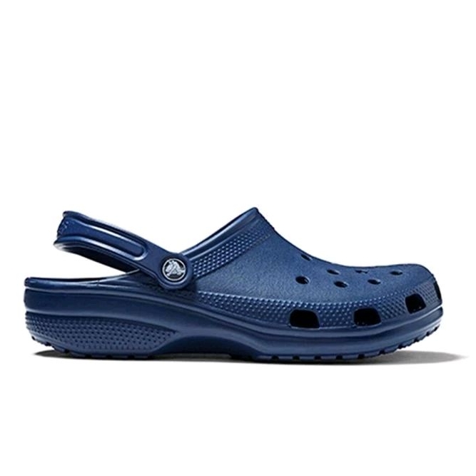 CROCS UNISEX CLASSIC CLOG ORIGINAL