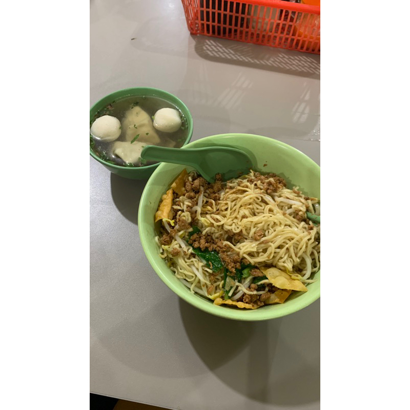

susu anak
