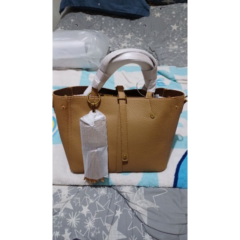 tas fashion kualitas premium (mojito bag)