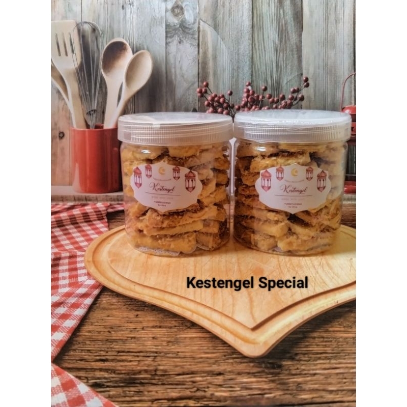 

Kestengel-Special-Wijsman