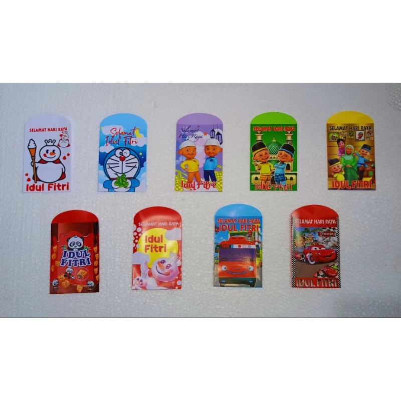 

AMPLOP LEBARAN/AMPLOP LEBARAN ANAK LAKI-LAKI/AMPLOP LEBARAN LUCU/AMPLOP LEBARAN AESTHETIC/AMPLOP LEBARAN GEMAS/AMPLOP LEBARAN KARTUN/AMPLOP LEBARAN KARAKTER/AMPAU/AMPAU LEBARAN/AMPLOP UANG/AMPLOP HARI RAYA/AMPLOP ANAK-ANAK/AMPLOP KECIL/AMPLOP