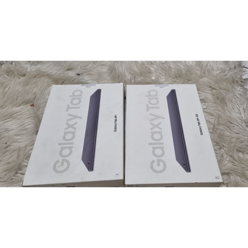 Samsung Galaxy Tab A9 Plus 8/128/4/64 Ex sein