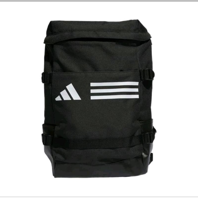 Adidas Essentials Training Response Unisex Backpack - Black