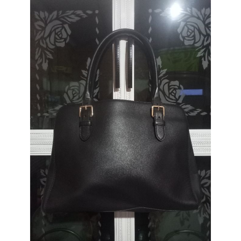 tote bag kate spade premium