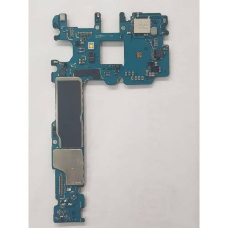 mesin s8 plus verizon minus imei terblokir kemenperin(wifi only)