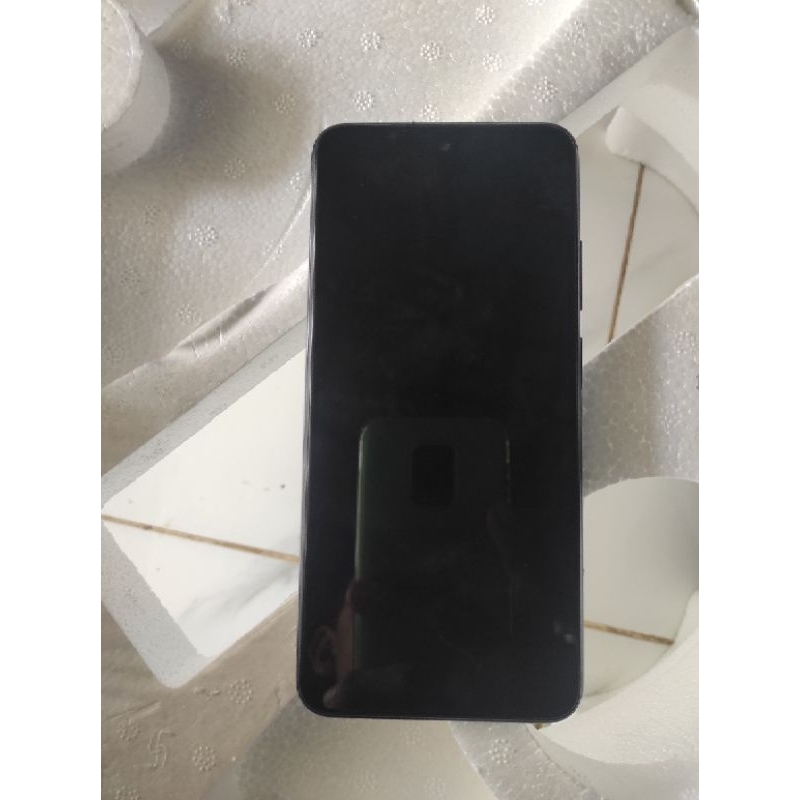 Lcd ori copotan redmi note 10 pro