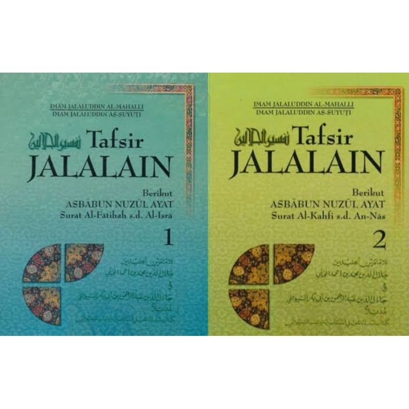 

kitabtafsirjalalainterjemahpdf