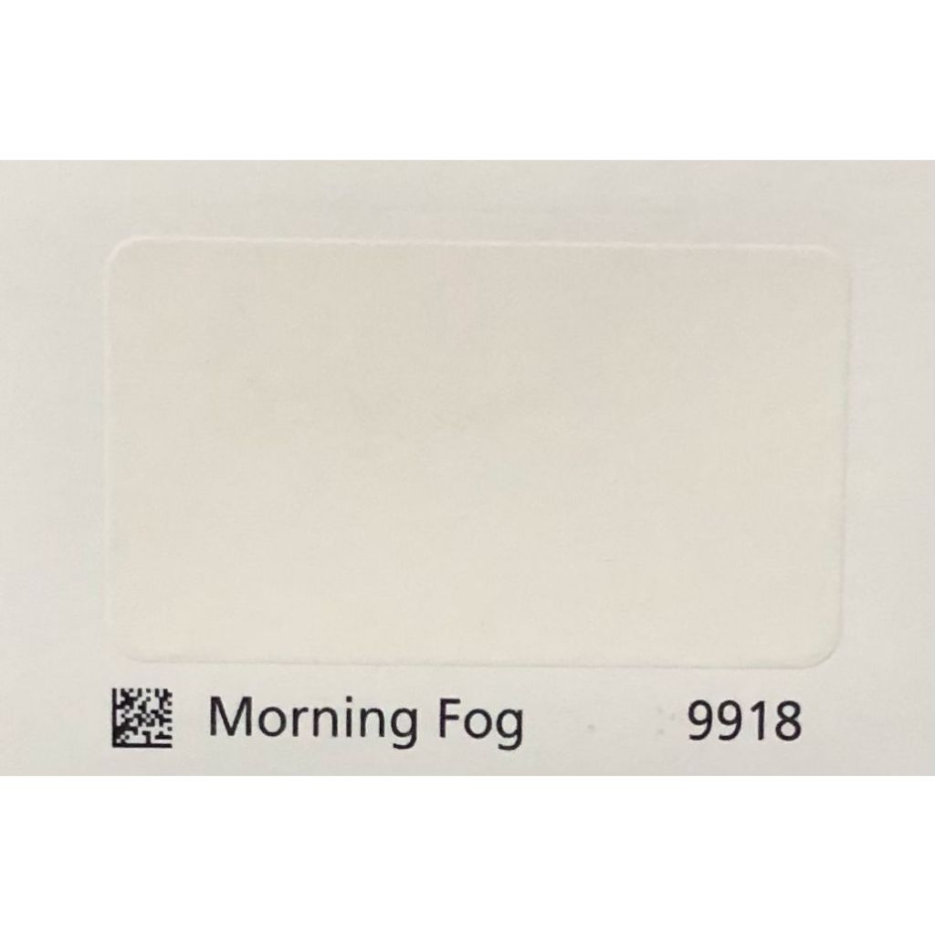 JOTUN Jotashield INFINITY Pengganti Colour Extreme 9918 - Morning Fog 2.5 LT  /4 KG Cat Tembok Exter